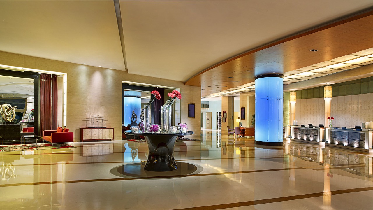 Photo of Others in Xincheng