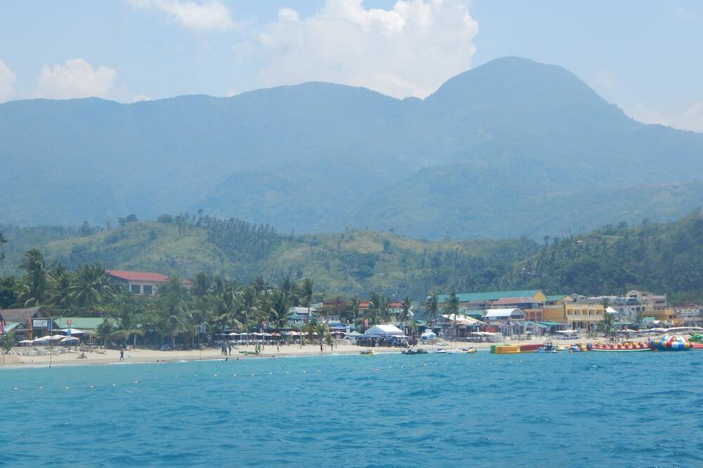 Photo of Others in Palanan