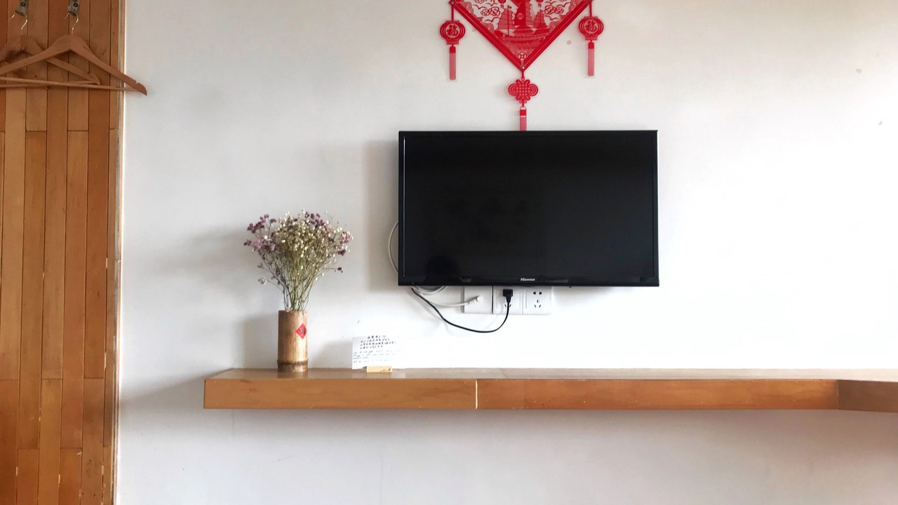 Photo of Bedroom in Longsheng Various Nationalities Autonomous County