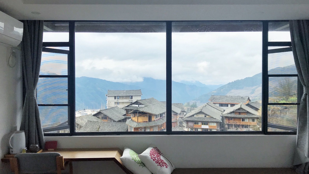 Photo of Bedroom in Longsheng Various Nationalities Autonomous County