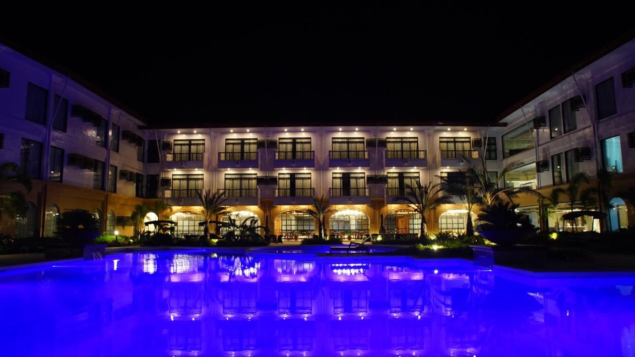 Photo of Outdoor in Butuan