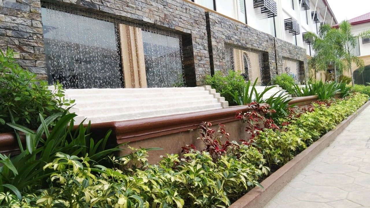 Photo of Outdoor in Butuan
