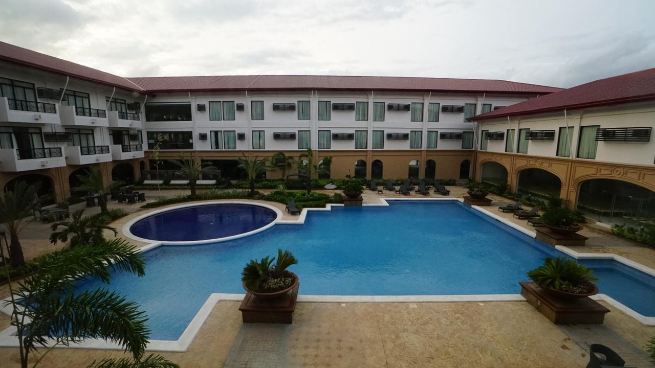 Photo of Outdoor in Butuan