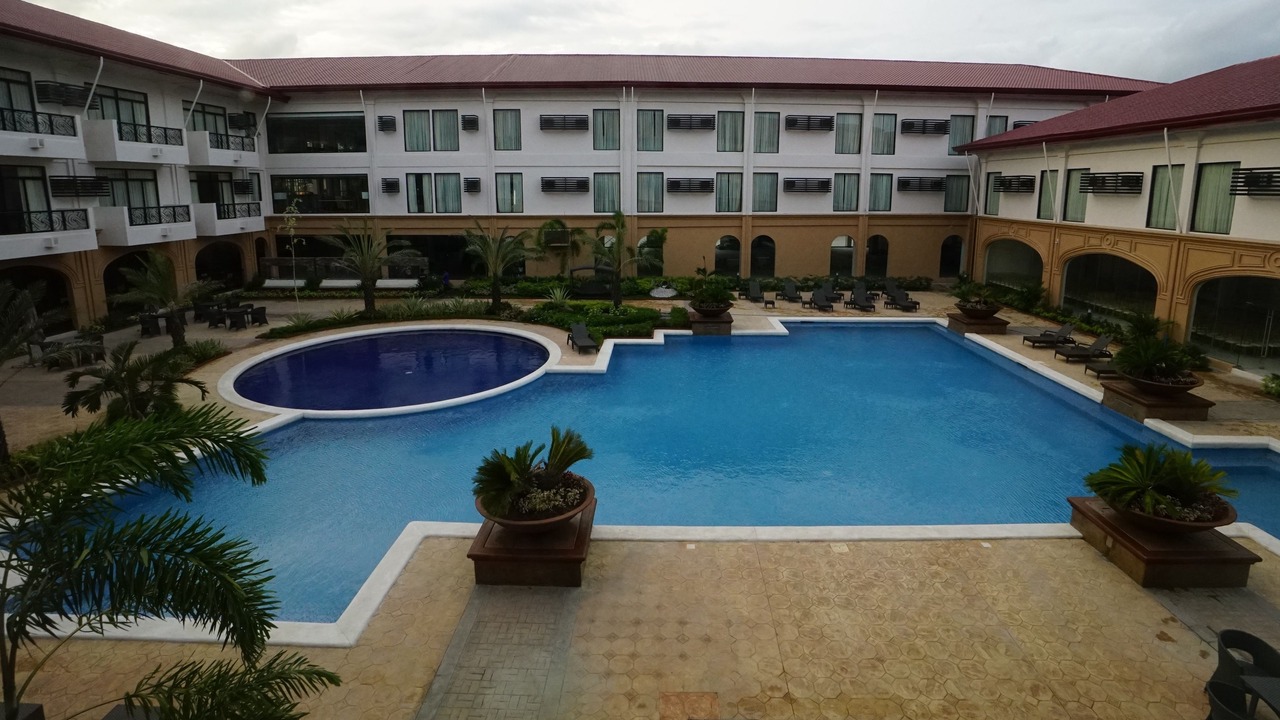 Photo of Outdoor in Butuan