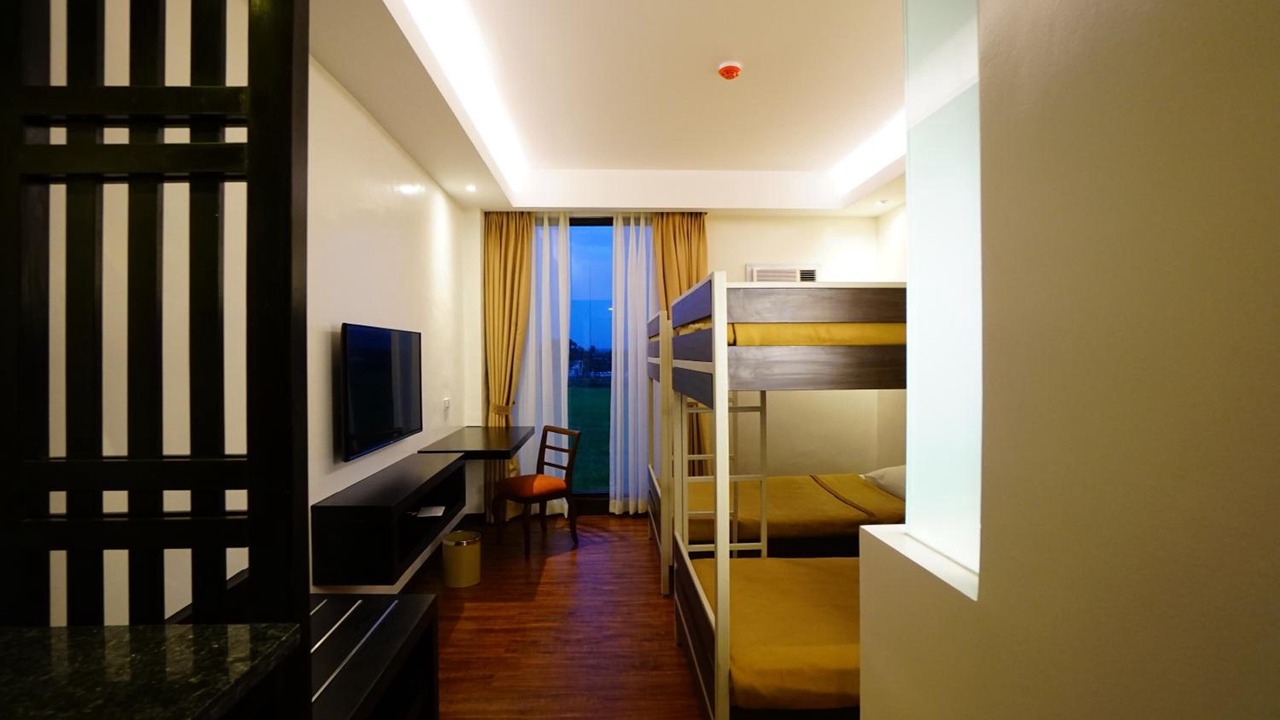 Photo of Bedroom in Butuan