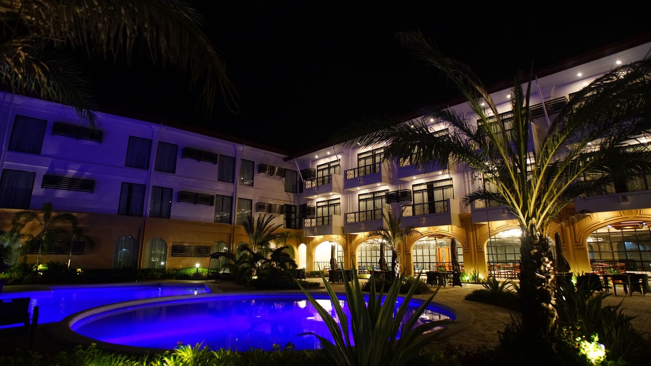 Photo of Outdoor in Butuan