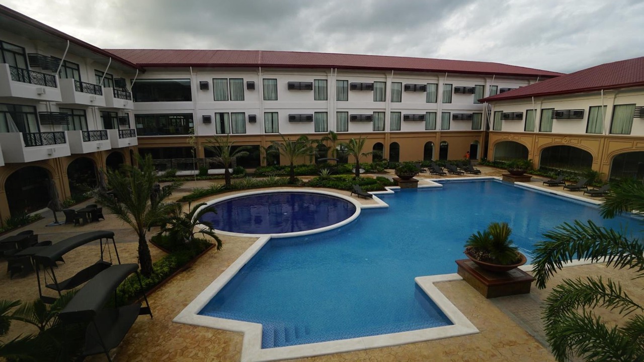 Photo of Outdoor in Butuan