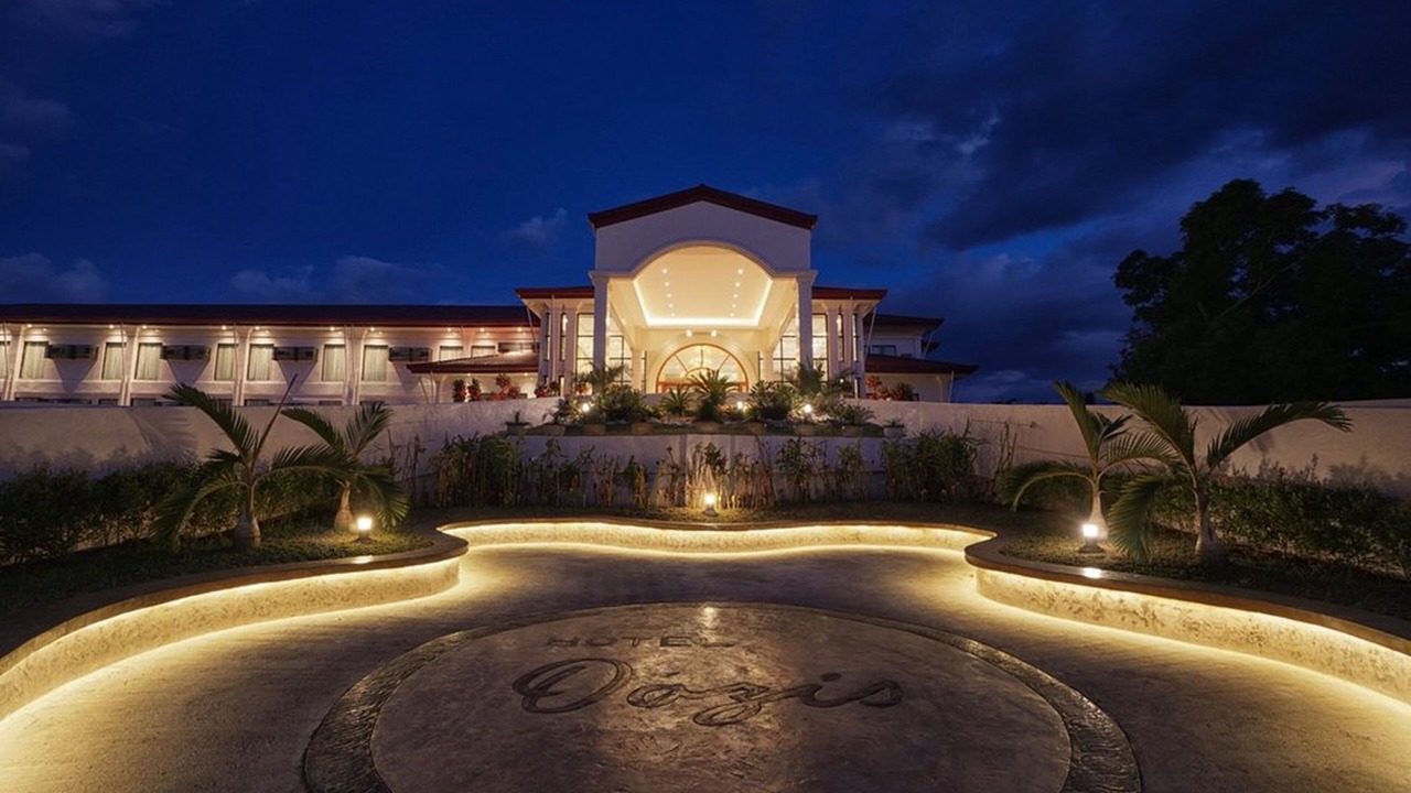 Photo of Outdoor in Butuan