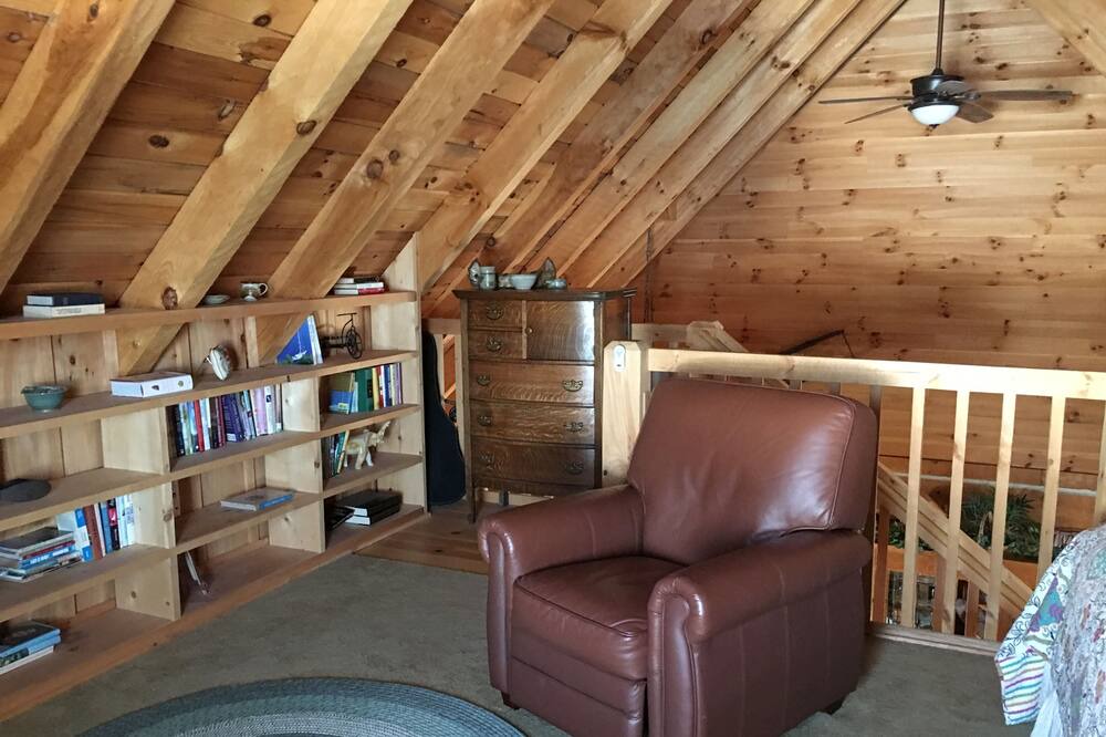 Photo of Livingroom in Vesta