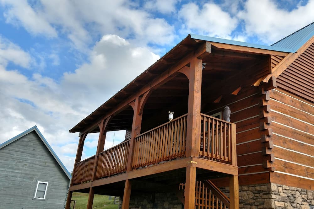 Photo of Outdoor in Vesta