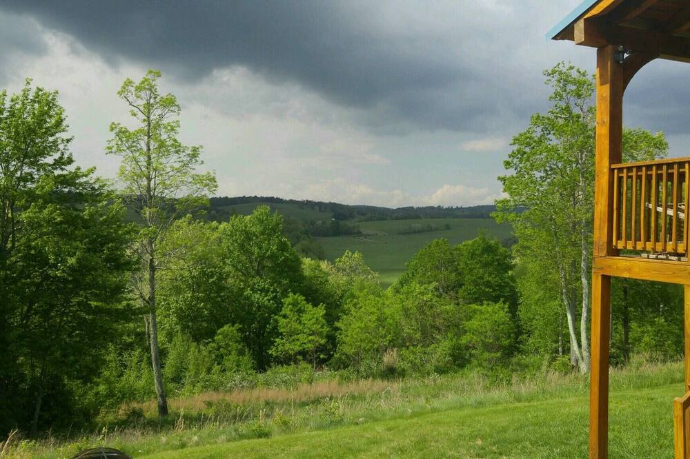 Photo of Outdoor in Vesta