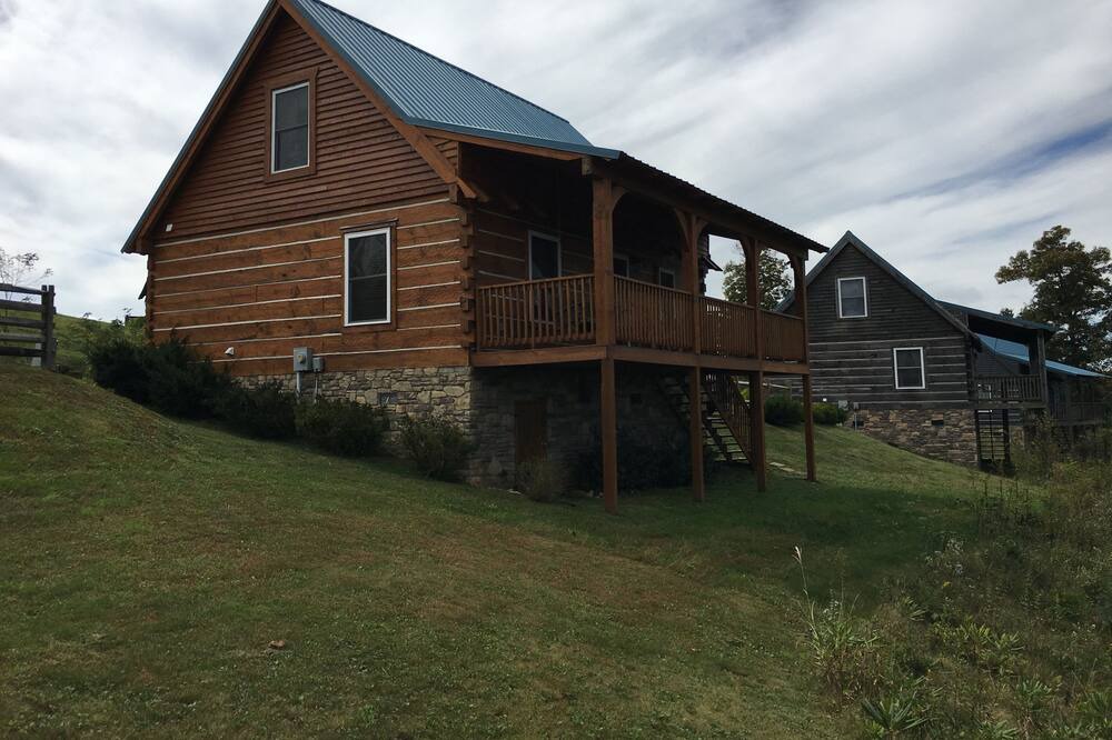 Photo of Outdoor in Vesta
