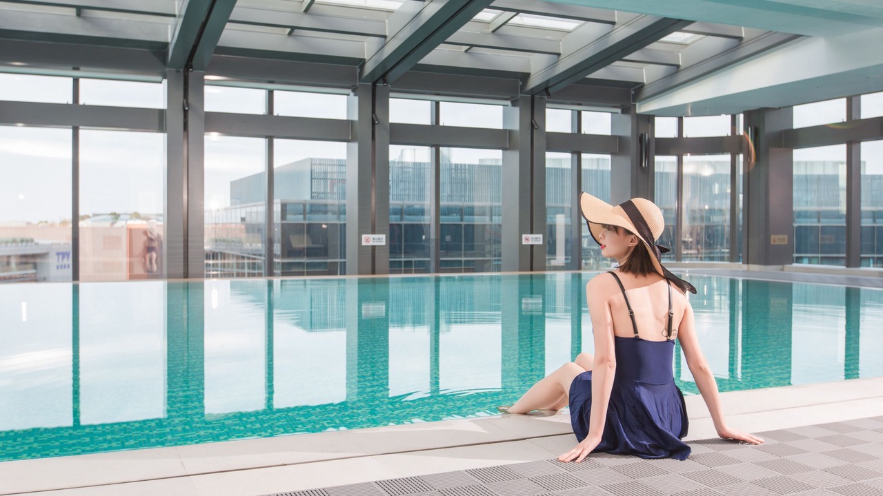 Photo of Outdoor in Minhang