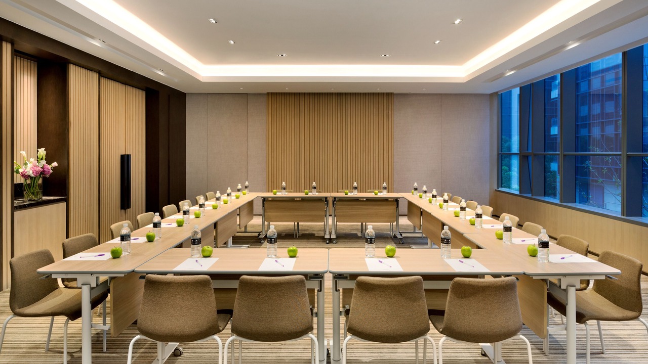 Photo of Others in Minhang