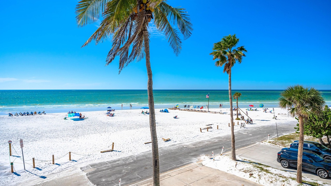 Photo of Others in Siesta Key Village