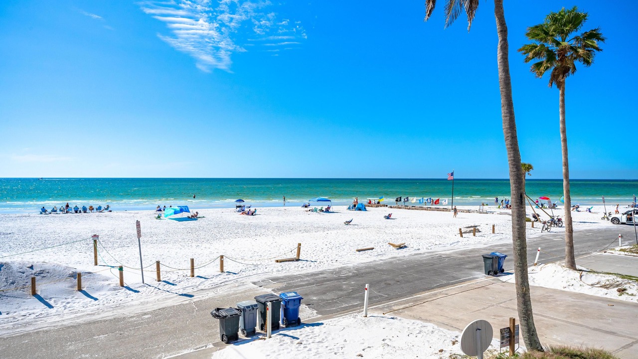 Photo of Others in Siesta Key Village