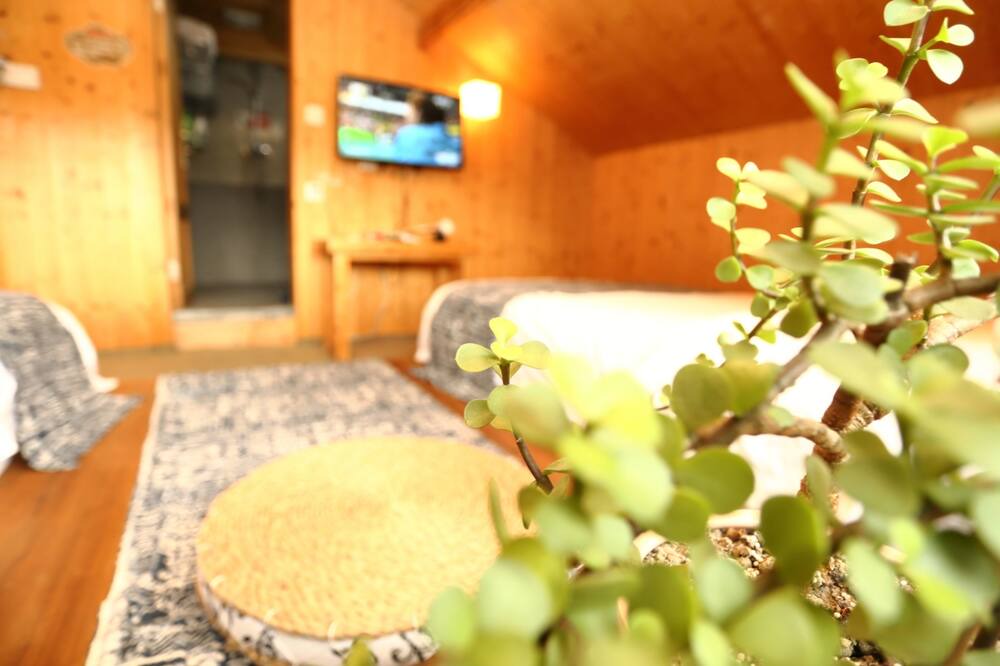 Photo of Bedroom in Qiandongnan
