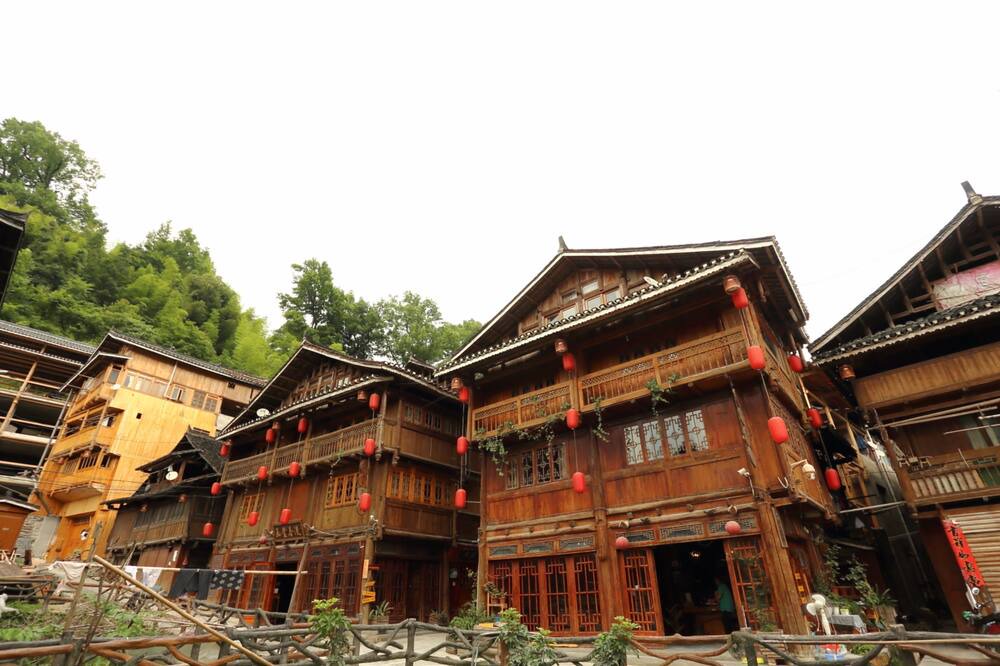 Photo of Outdoor in Qiandongnan