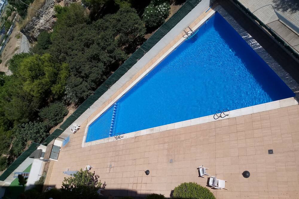 Photo of Outdoor in Paterna