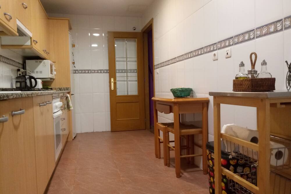 Photo of Kitchen in Paterna