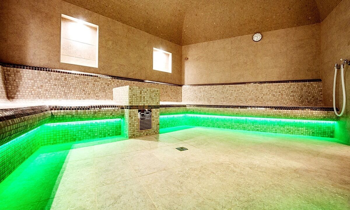Photo of Bedroom in Zalakaros