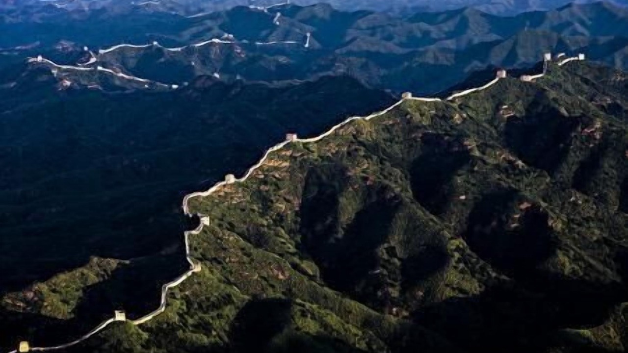 Photo of Outdoor in Miyun District