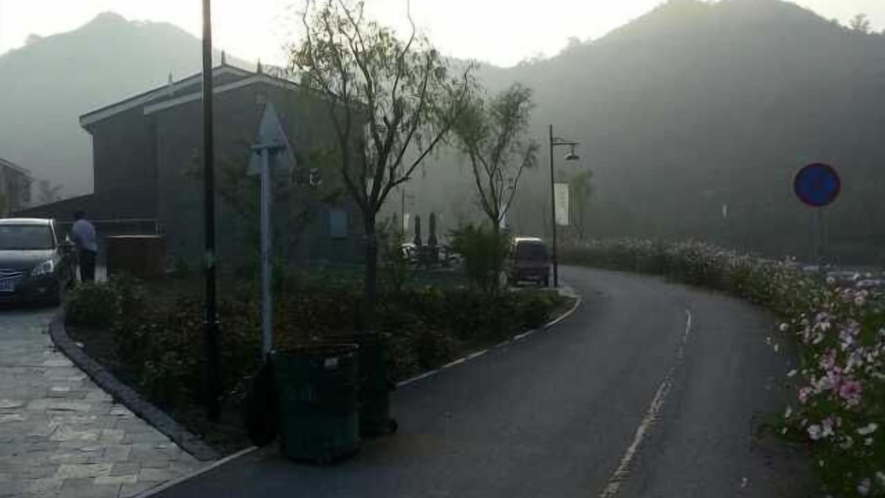 Photo of Others in Miyun District