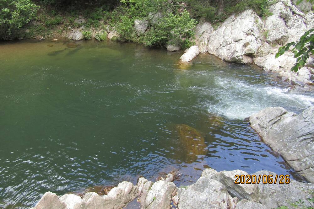 Photo of Outdoor in Buchanan