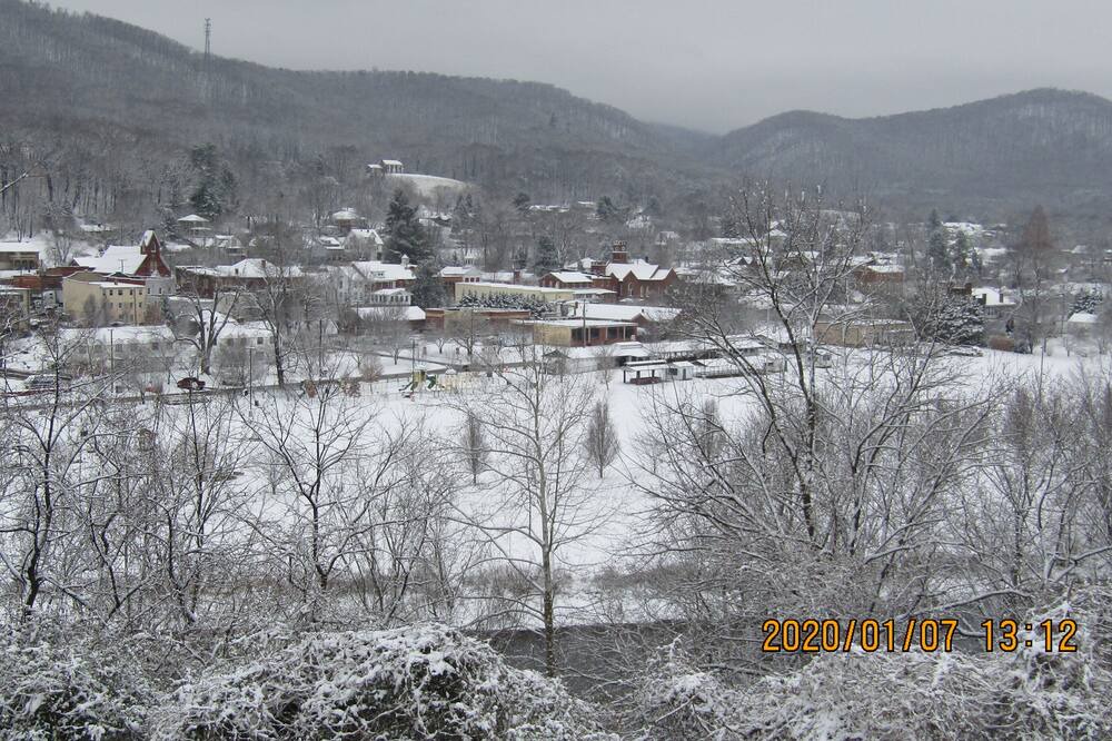 Photo of Others in Buchanan