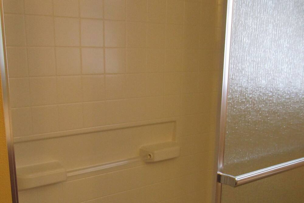 Photo of Bathroom in Buchanan