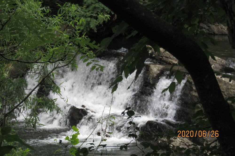Photo of Outdoor in Buchanan