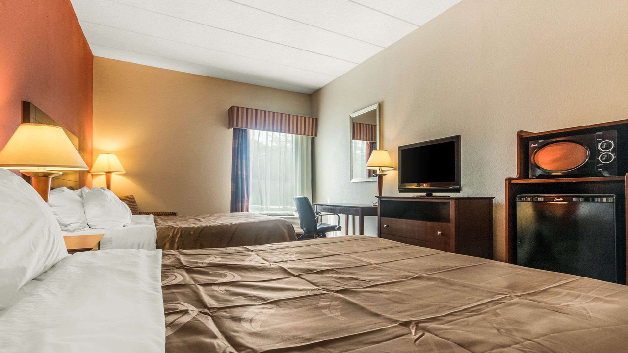 Photo of Bedroom in Greendale