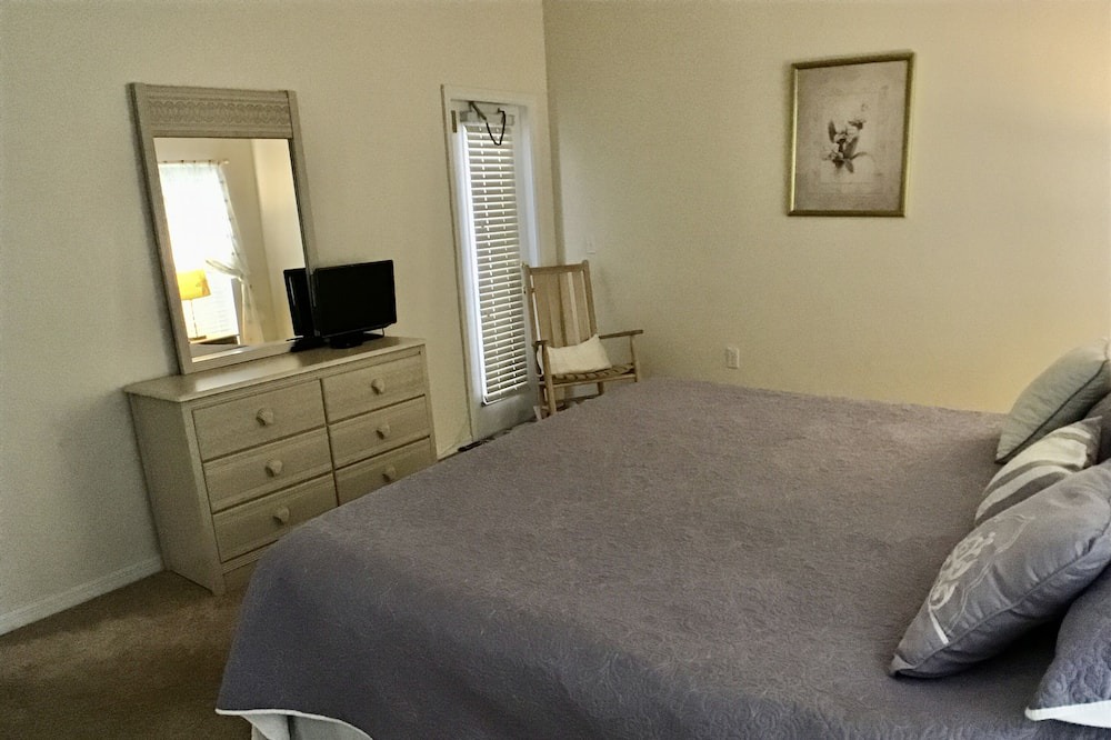 Photo of Bedroom in Poinciana