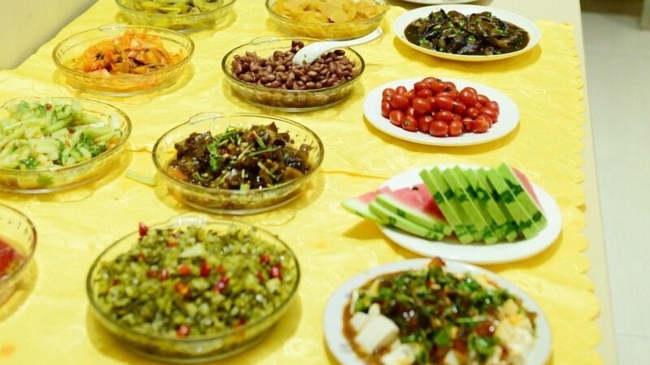 Photo of Others in Tiantai