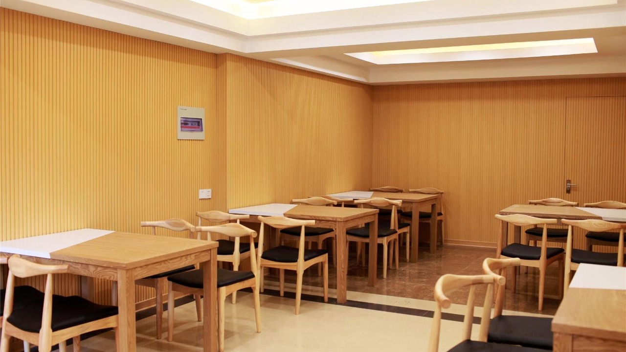 Photo of Others in Tiantai