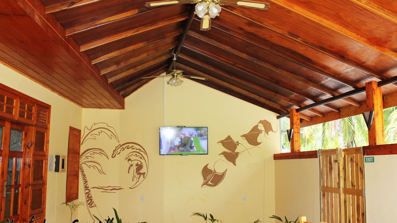 Photo of Others in Guraidhoo