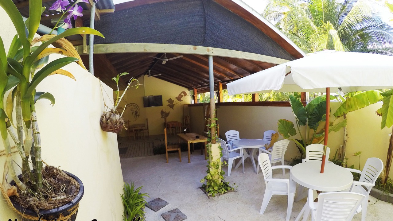 Photo of Others in Guraidhoo