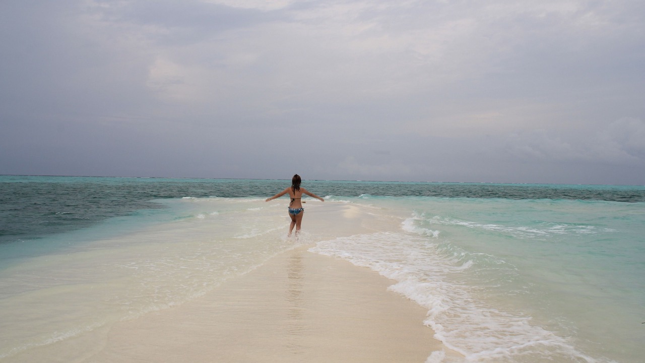 Photo of Others in Guraidhoo