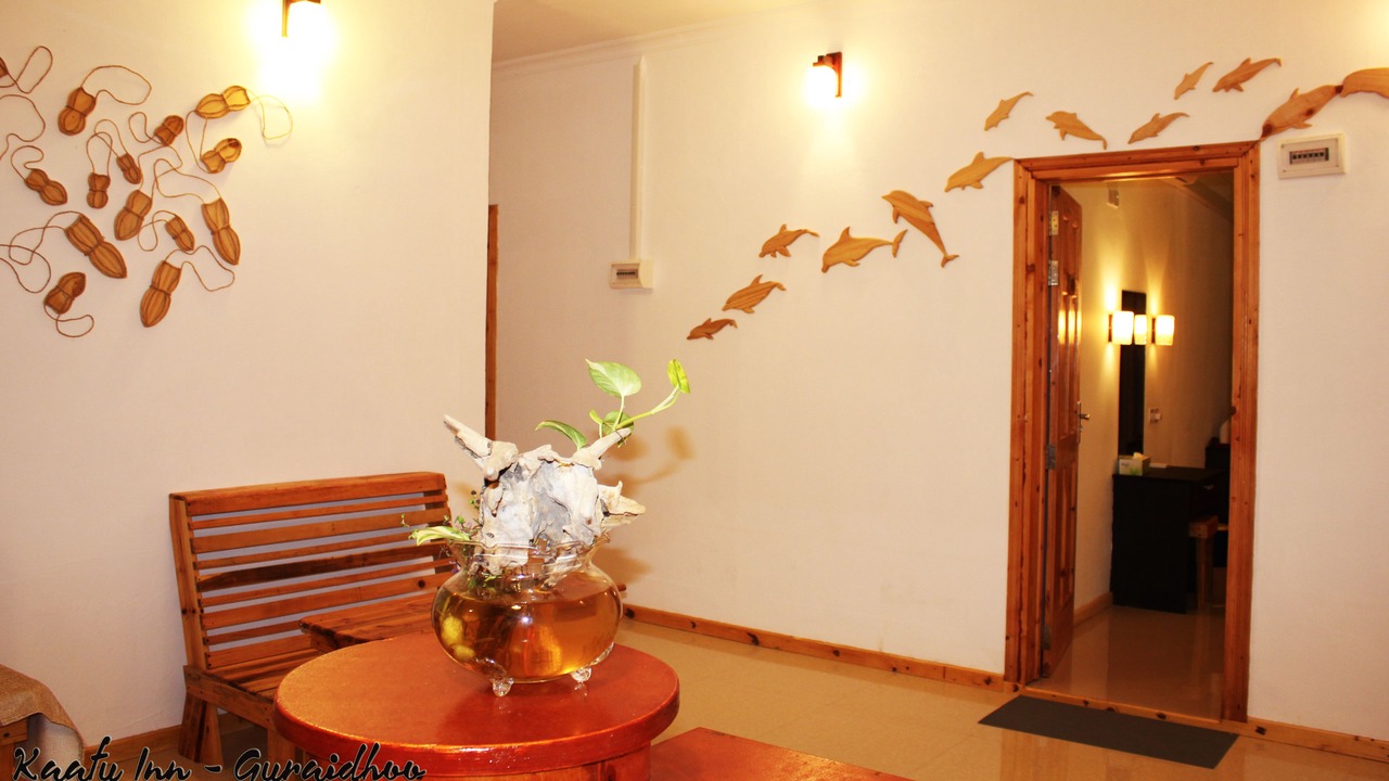 Photo of Others in Guraidhoo