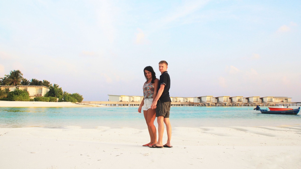 Photo of Others in Guraidhoo