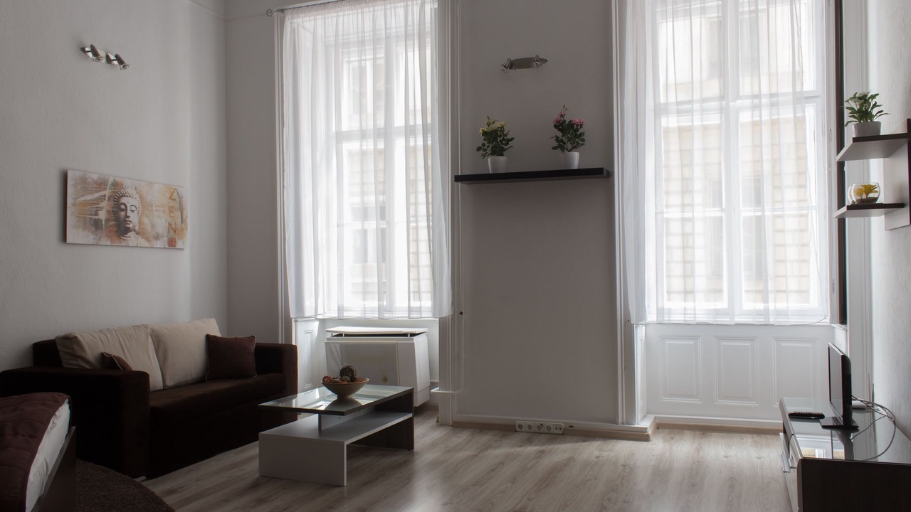 Photo of Outdoor in Belso-Ferencvaros