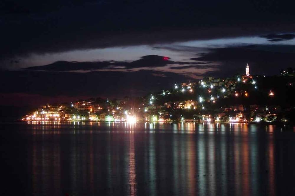 Photo of Others in Igrane