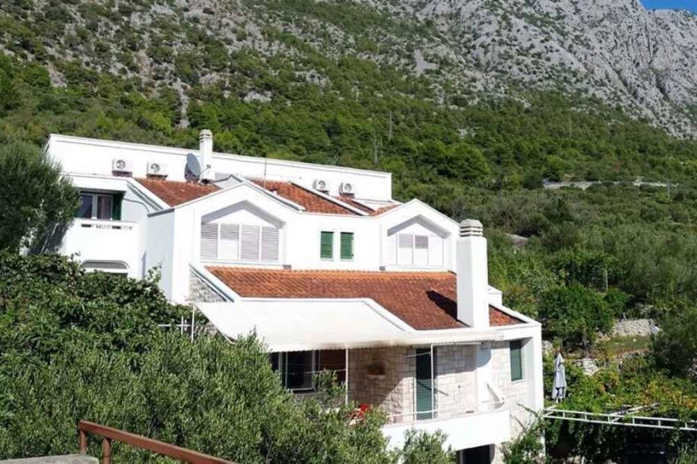 Photo of Outdoor in Igrane