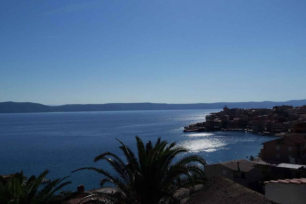 Photo of Outdoor in Igrane