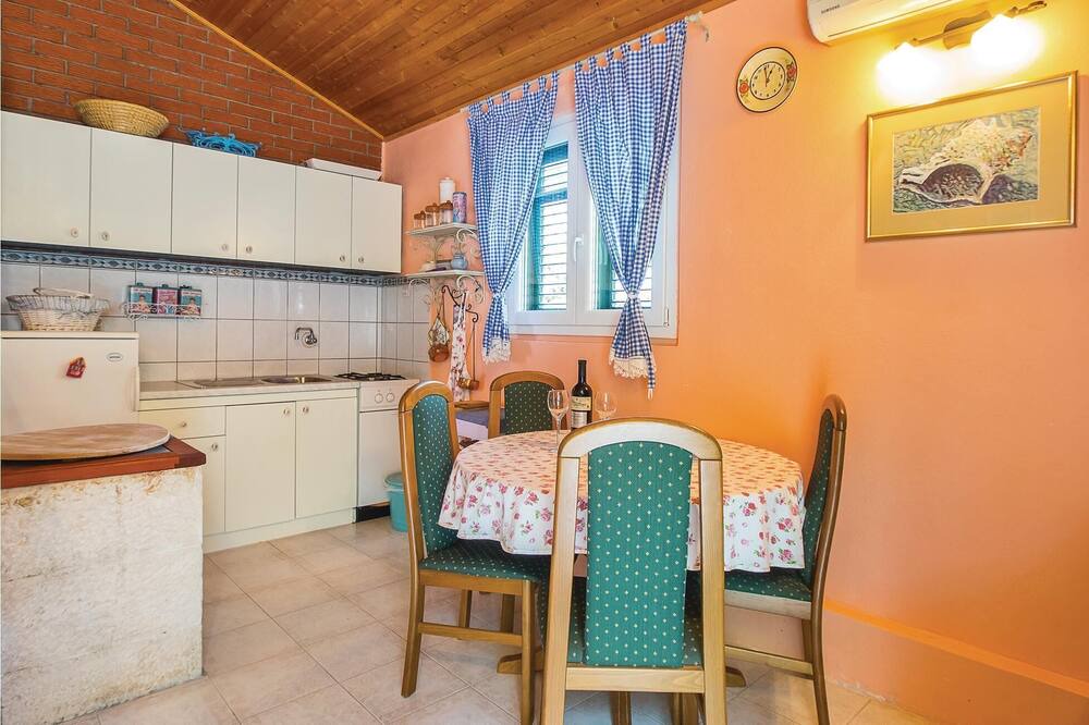 Photo of Kitchen in Bobovisca