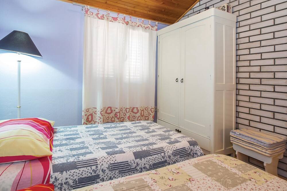 Photo of Bedroom in Bobovisca