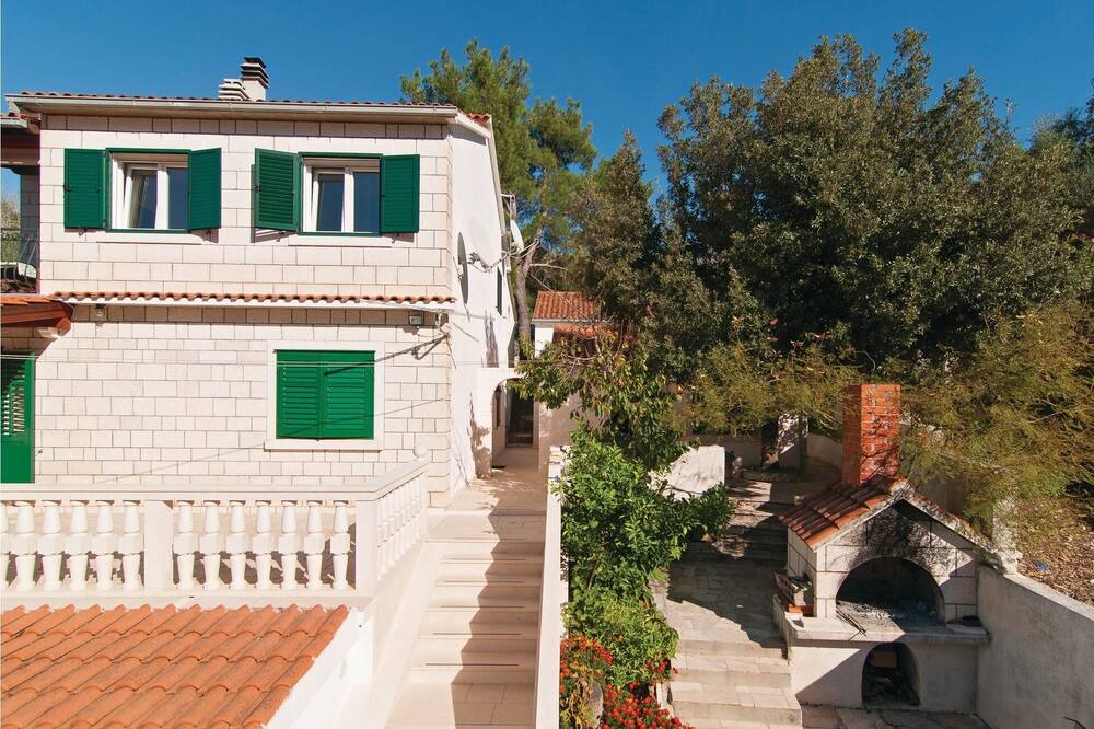 Photo of Outdoor in Bobovisca