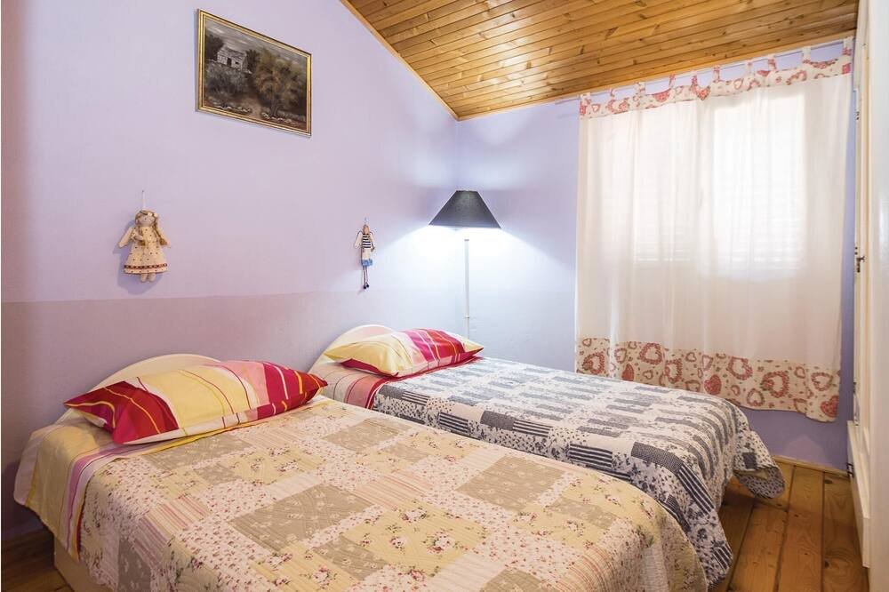 Photo of Bedroom in Bobovisca