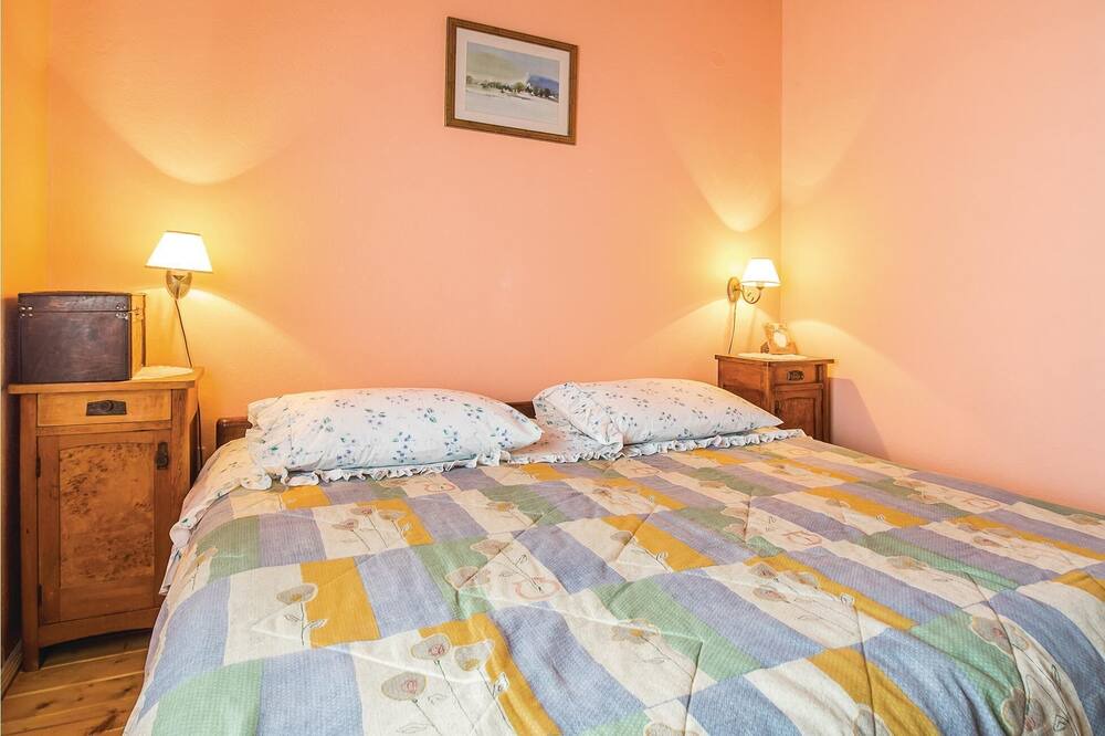 Photo of Bedroom in Bobovisca