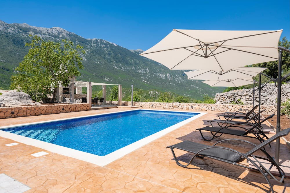 Photo of Outdoor in Rastovac